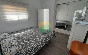 Property slide 13