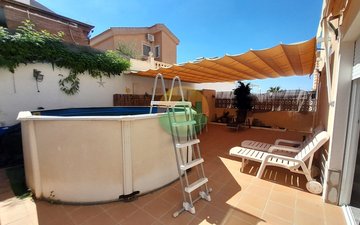 Property slide 16