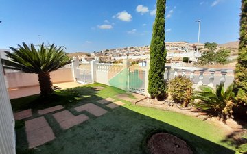 Property slide 18