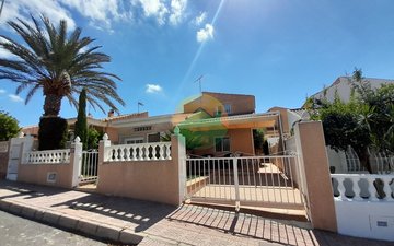 Property slide 19