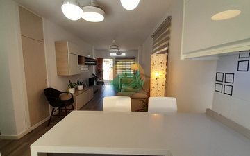 Property slide 20