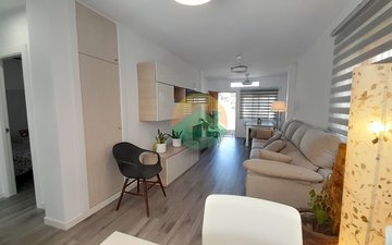 Property slide 22