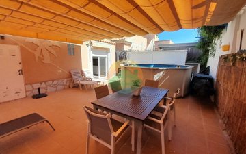 Property slide 25