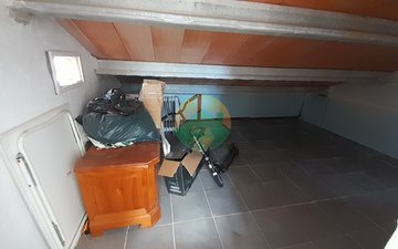 Property slide 26
