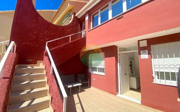 Property slide 3
