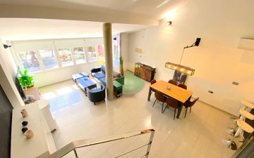 Property slide 8