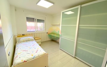 Property slide 11