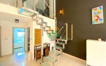Property slide 13