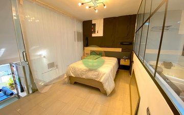 Property slide 15