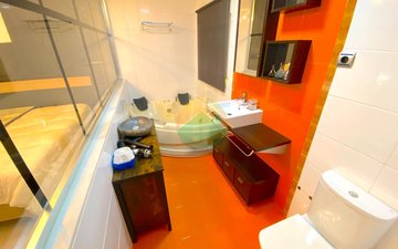 Property slide 16