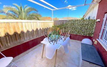 Property slide 17