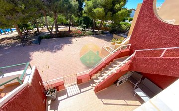 Property slide 18