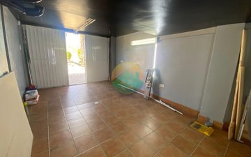 Property slide 19