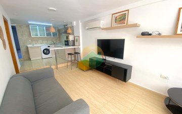 Property slide 22