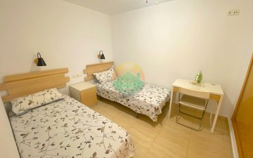 Property slide 24