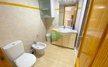 Property slide 26