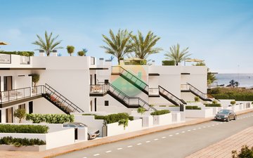 Property slide 8