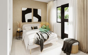 Property slide 10