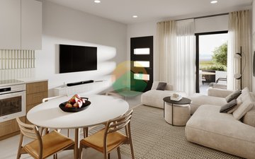 Property slide 12