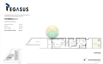Property slide 14