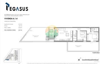 Property slide 15
