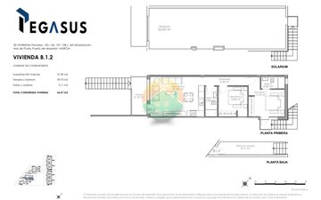 Property slide 16