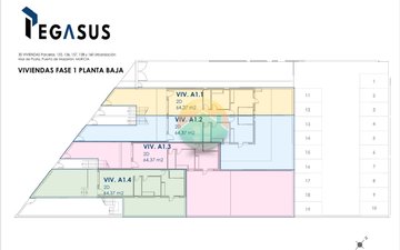 Property slide 17