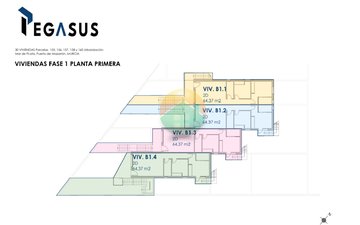Property slide 18