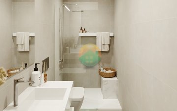 Property slide 19