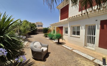 Property slide 22