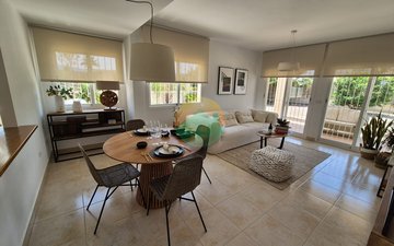 Property slide 23