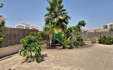 Property slide 24