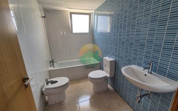 Property slide 25