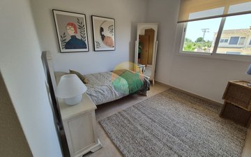 Property slide 26