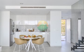 Property slide 3