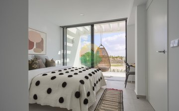 Property slide 4