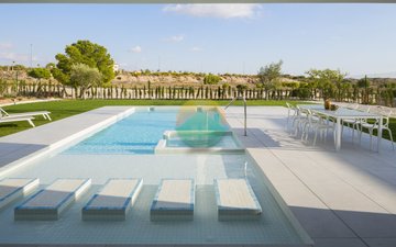Property slide 7