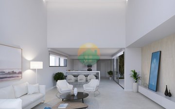 Property slide 8
