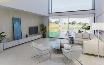 Property slide 9