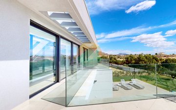 Property slide 13