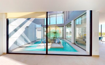 Property slide 14