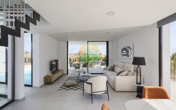 Property slide 18