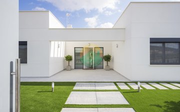 Property slide 20