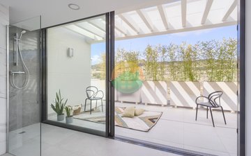 Property slide 22