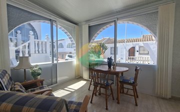 Property slide 3