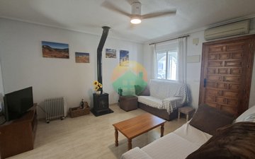 Property slide 5