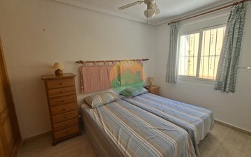 Property slide 7