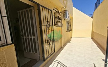 Property slide 8