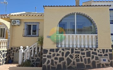Property slide 10