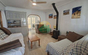 Property slide 11